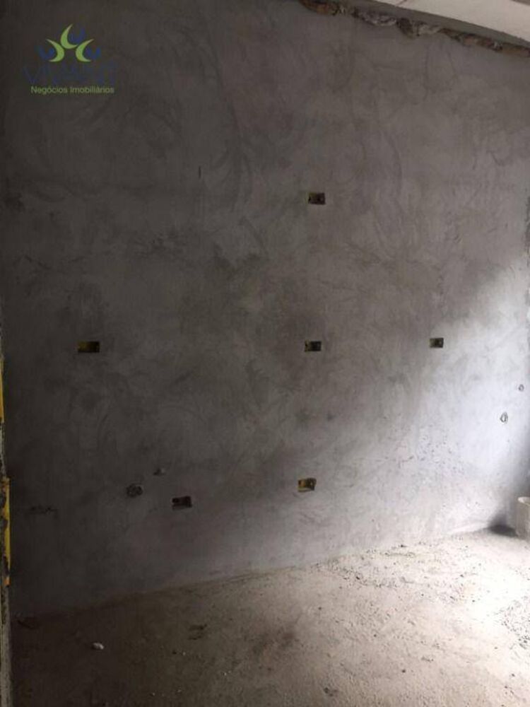 Sobrado à venda com 2 quartos, 75m² - Foto 3