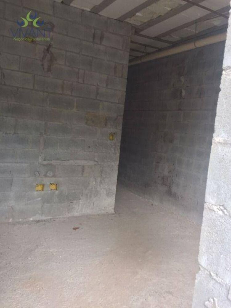 Sobrado à venda com 2 quartos, 75m² - Foto 7