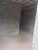 Sobrado, 2 quartos, 75 m² - Foto 7