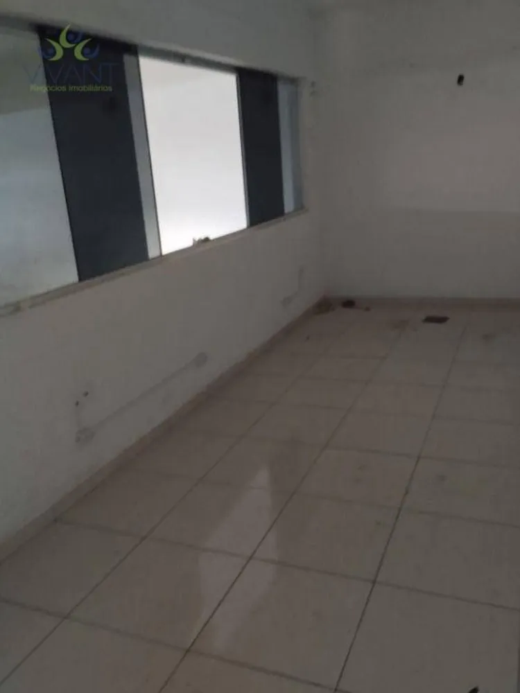 Loja-Salão, 100 m² - Foto 3
