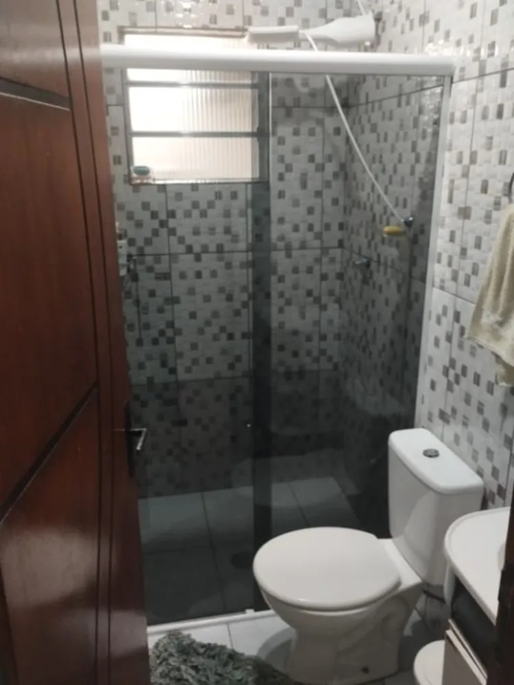 Casa, 2 quartos, 99 m² - Foto 4