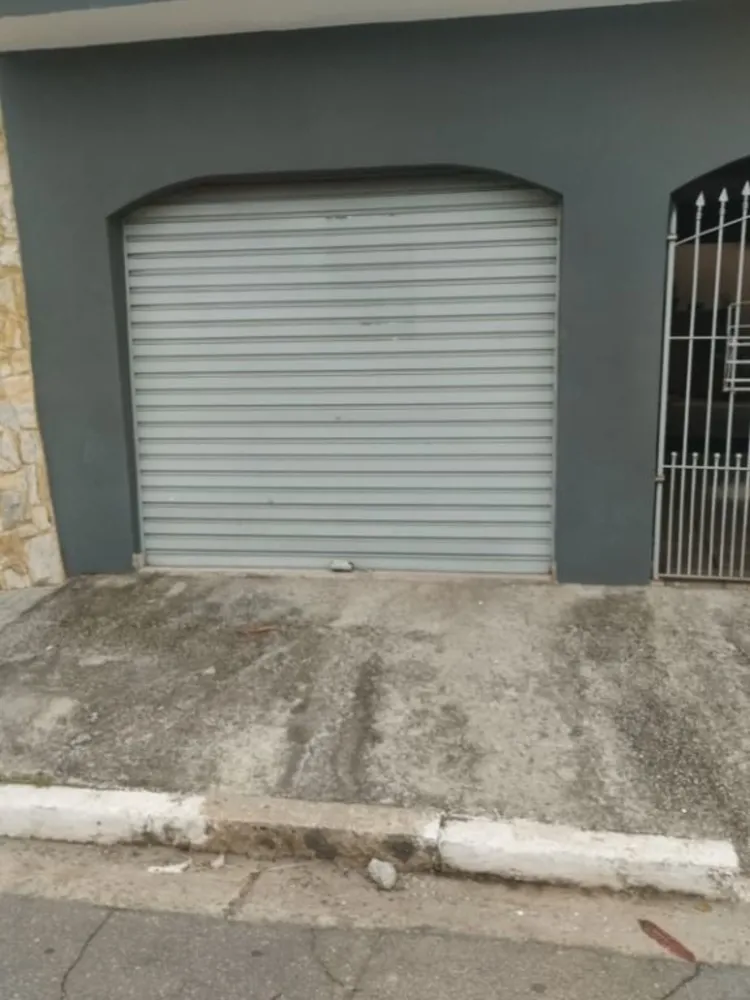 Casa, 2 quartos, 99 m² - Foto 1
