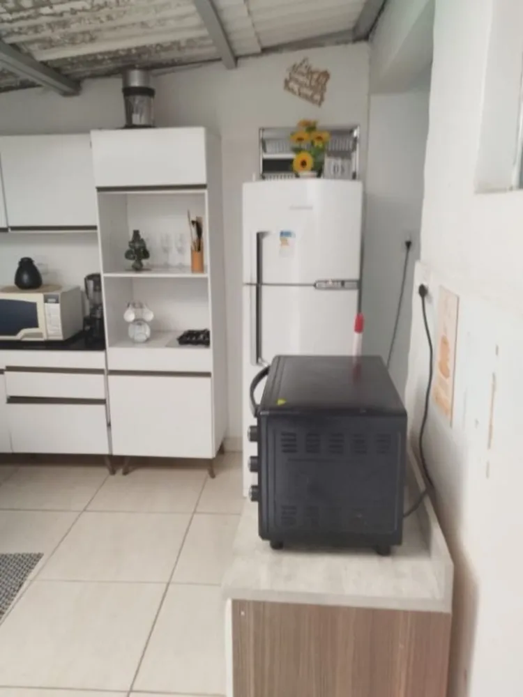 Casa, 2 quartos, 99 m² - Foto 10