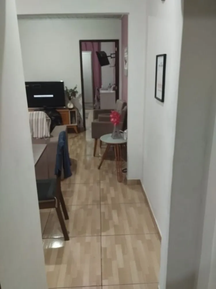 Casa, 2 quartos, 99 m² - Foto 6