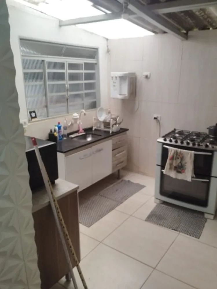 Casa, 2 quartos, 99 m² - Foto 9