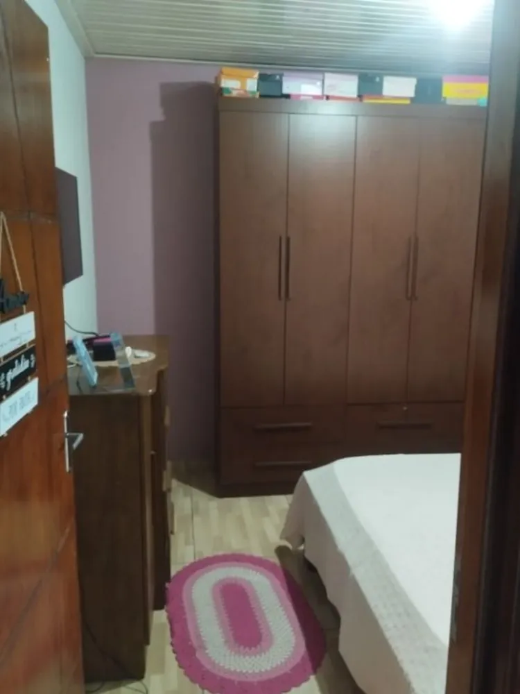 Casa, 2 quartos, 99 m² - Foto 5