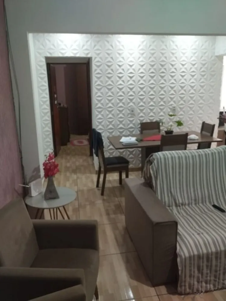 Casa, 2 quartos, 99 m² - Foto 8