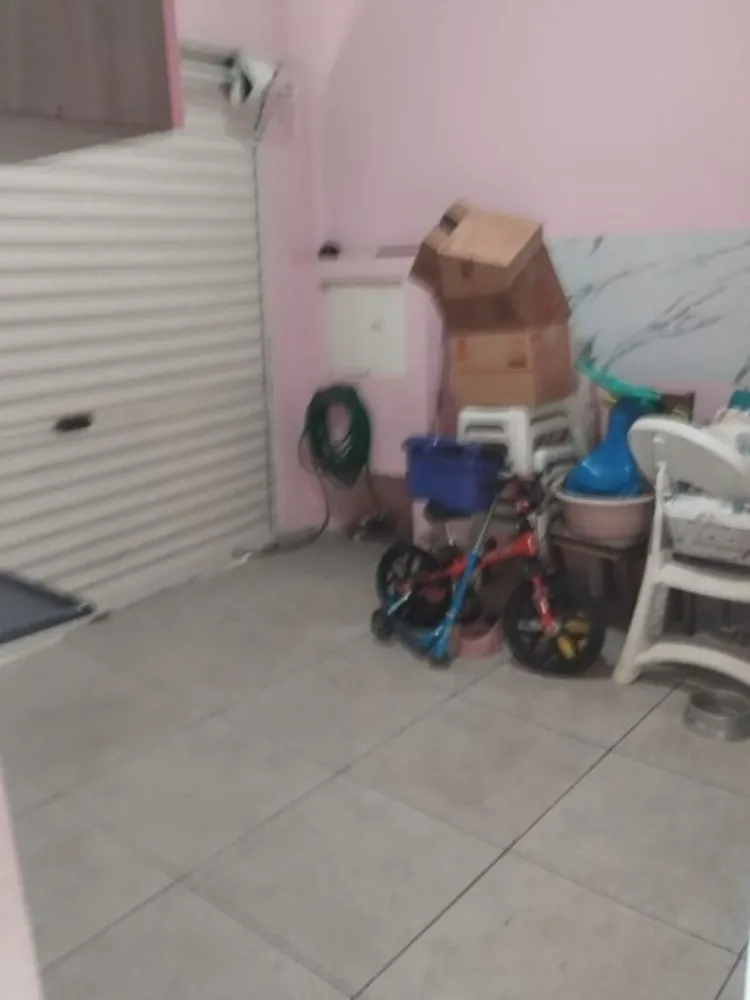 Casa, 2 quartos, 99 m² - Foto 12