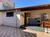 Casa, 3 quartos, 163 m² - Foto 3