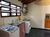 Casa, 3 quartos, 163 m² - Foto 4