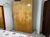 Casa, 3 quartos, 163 m² - Foto 1