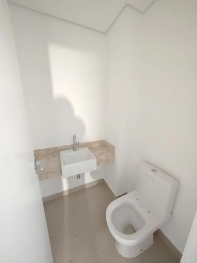Apartamento, 3 quartos, 114 m² - Foto 4