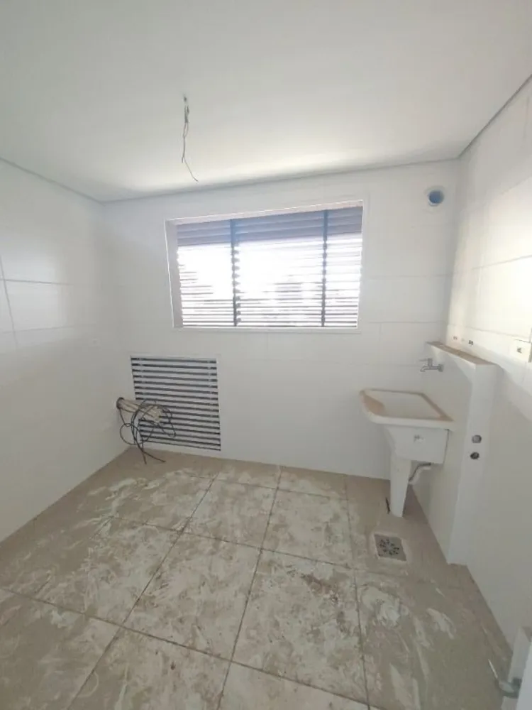 Apartamento, 3 quartos, 114 m² - Foto 10