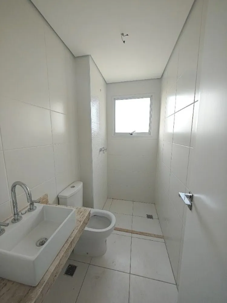 Apartamento, 3 quartos, 114 m² - Foto 6