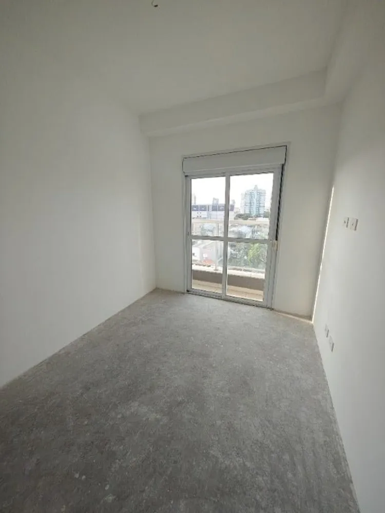Apartamento, 3 quartos, 114 m² - Foto 9