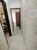 Casa, 2 quartos, 52 m² - Foto 5