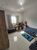 Casa, 2 quartos, 52 m² - Foto 2