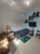 Casa, 2 quartos, 52 m² - Foto 3
