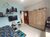 Casa, 2 quartos, 52 m² - Foto 4