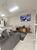 Casa, 2 quartos, 52 m² - Foto 1