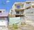 Terreno, 150 m² - Foto 2