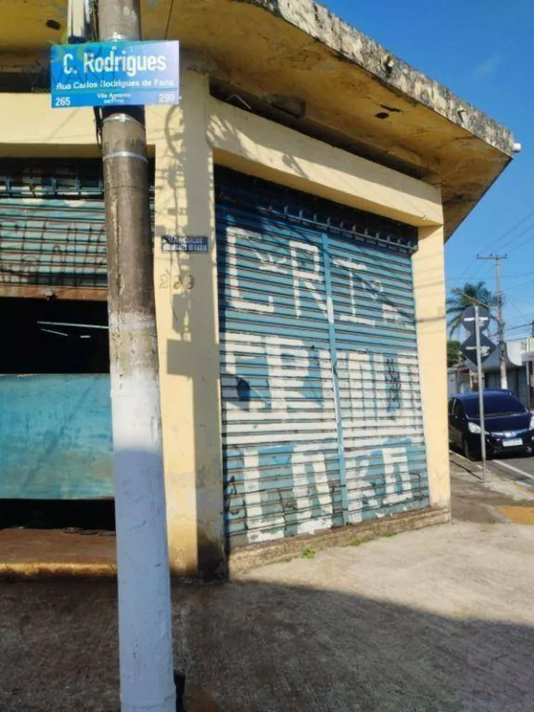 Loja-Salão, 360 m² - Foto 6