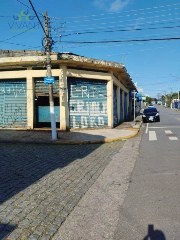 Loja-Salão, 360 m² - Foto 3