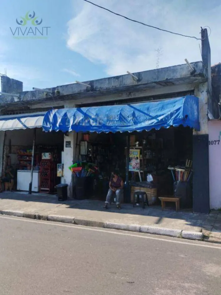 Loja-Salão, 360 m² - Foto 5