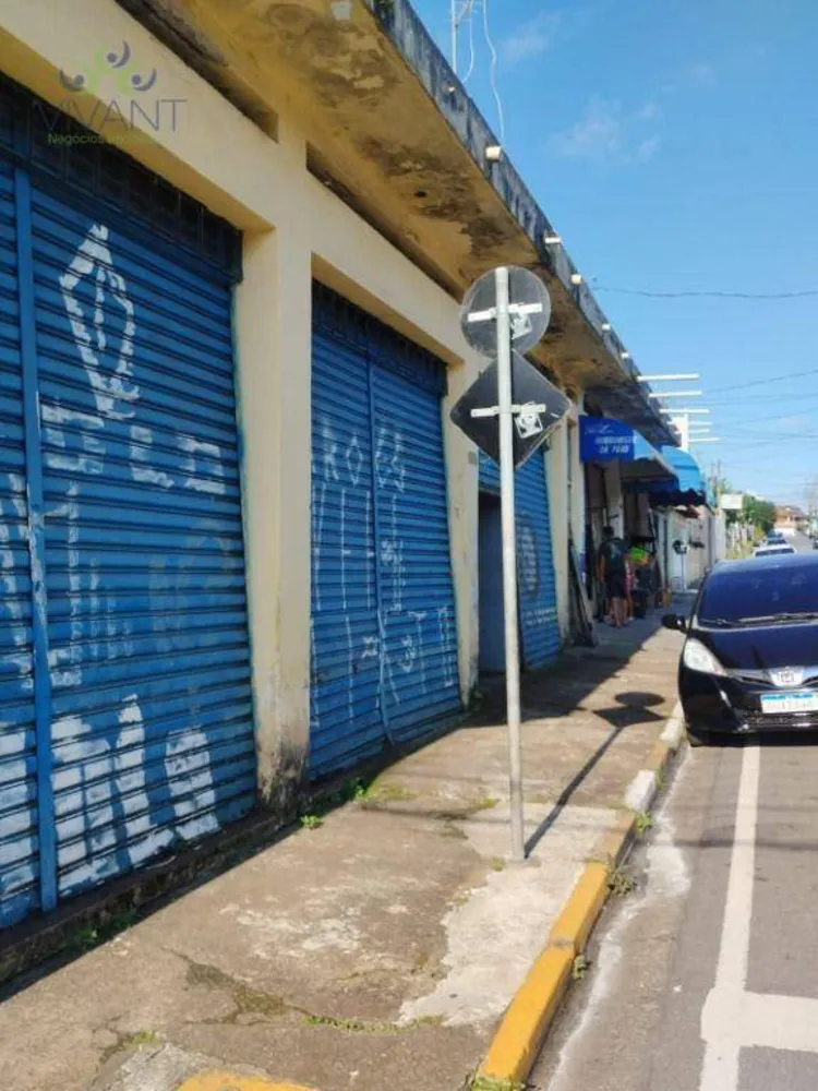 Loja-Salão, 360 m² - Foto 2