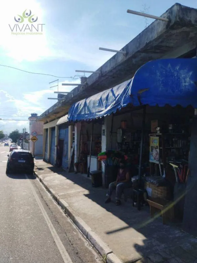 Loja-Salão, 360 m² - Foto 7