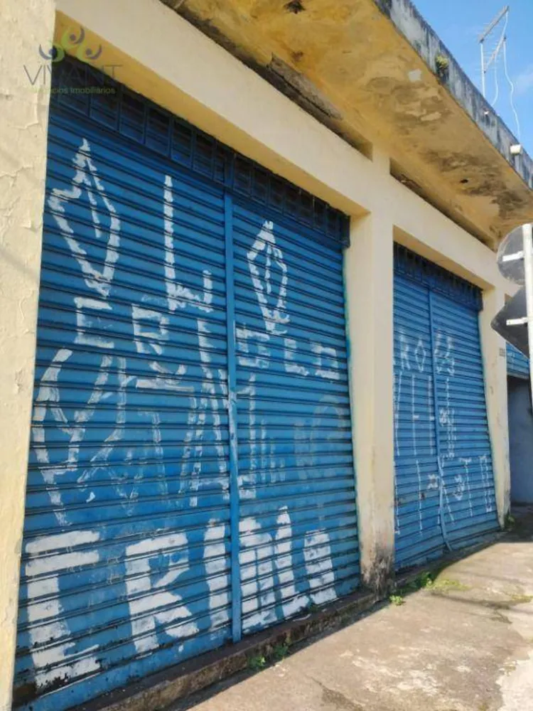 Loja-Salão, 360 m² - Foto 4