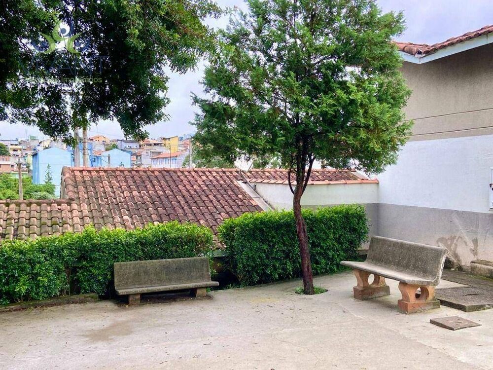 Casa, 2 quartos - Foto 7