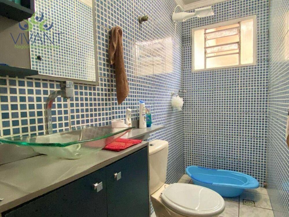 Casa, 2 quartos - Foto 6