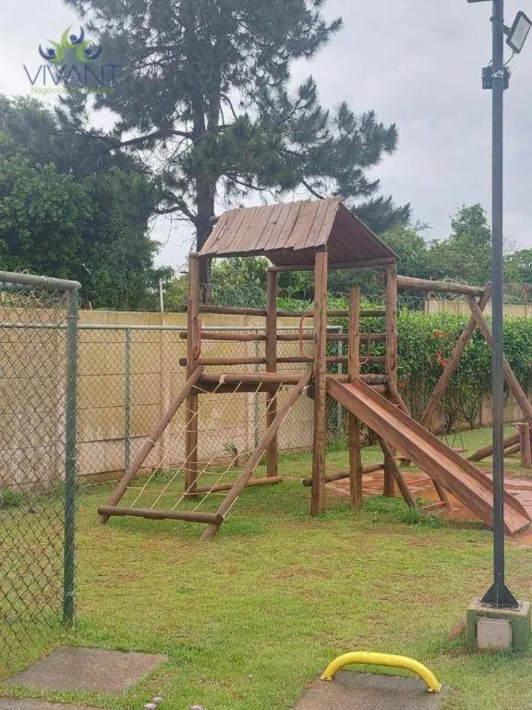 Apartamento, 2 quartos, 48 m² - Foto 8