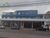 Loja-Salão, 70 m² - Foto 1