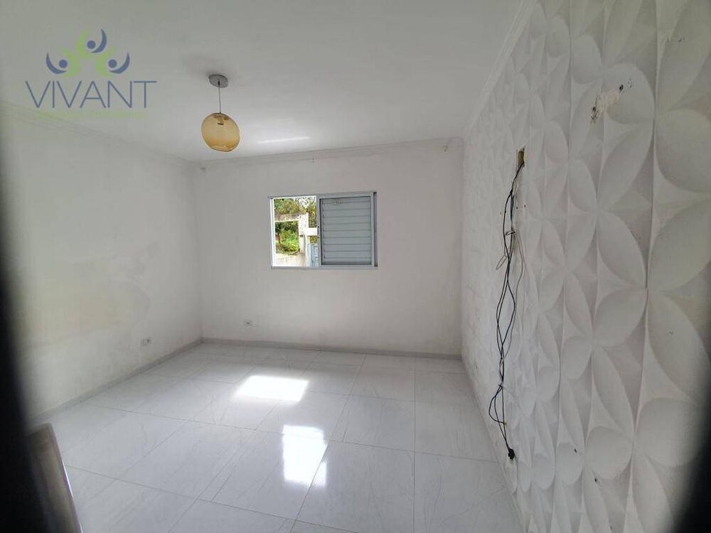 Casa para alugar com 2 quartos, 70m² - Foto 6