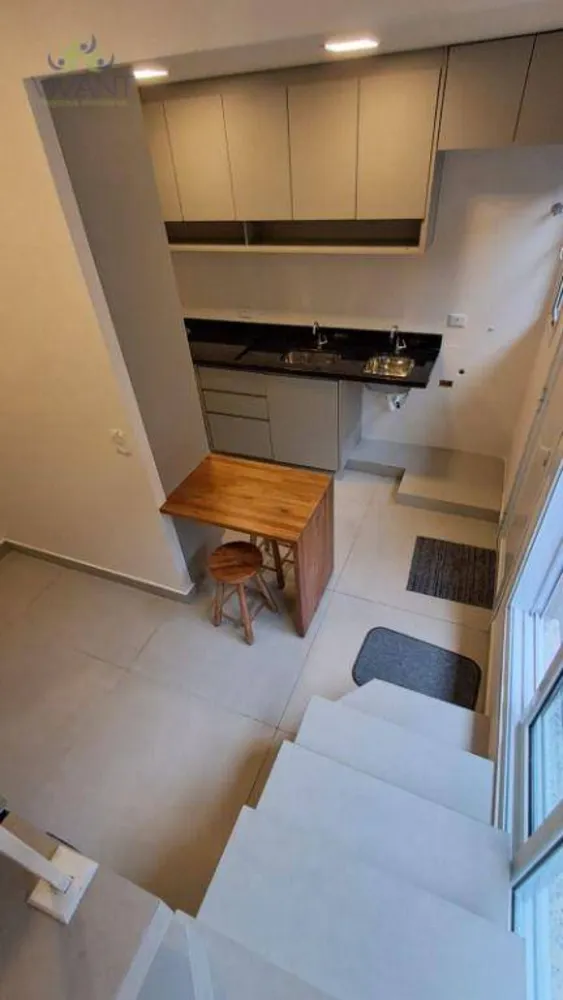 Loft - Foto 2
