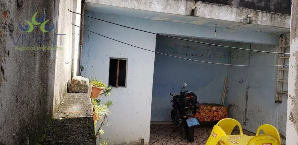 Sobrado, 3 quartos - Foto 5