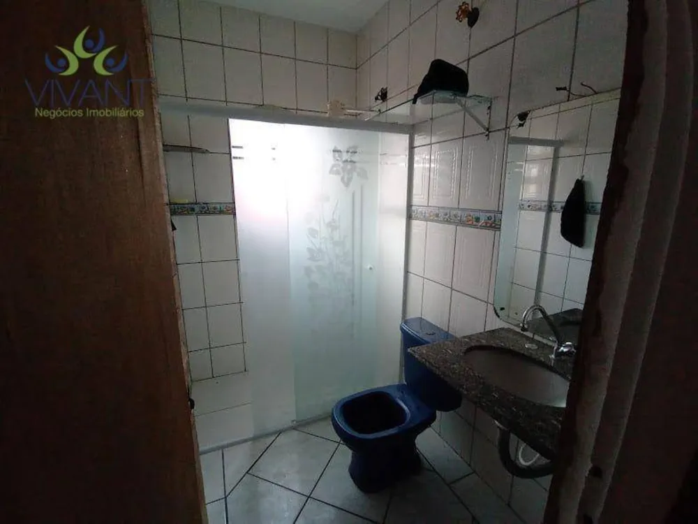 Sobrado, 3 quartos - Foto 3