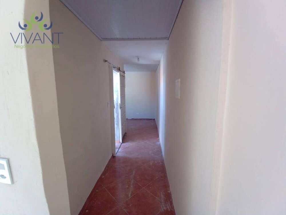 Sobrado, 3 quartos - Foto 2