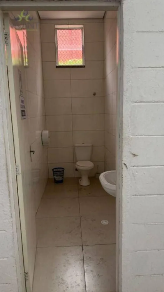 Depósito-Galpão, 1500 m² - Foto 6