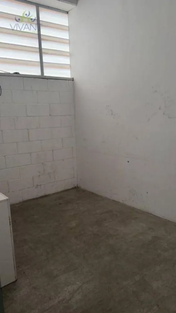 Depósito-Galpão, 1500 m² - Foto 2