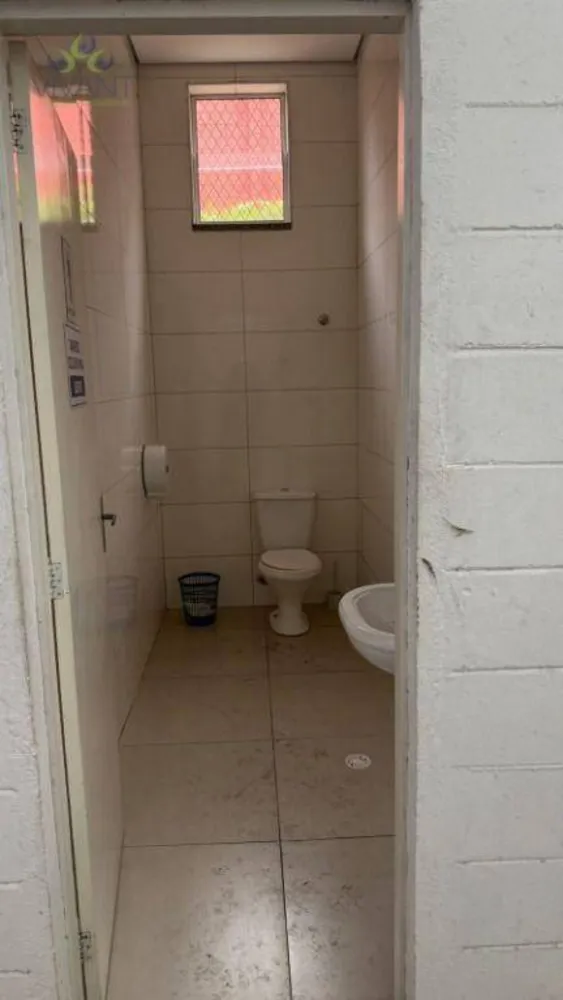 Depósito-Galpão, 1500 m² - Foto 5