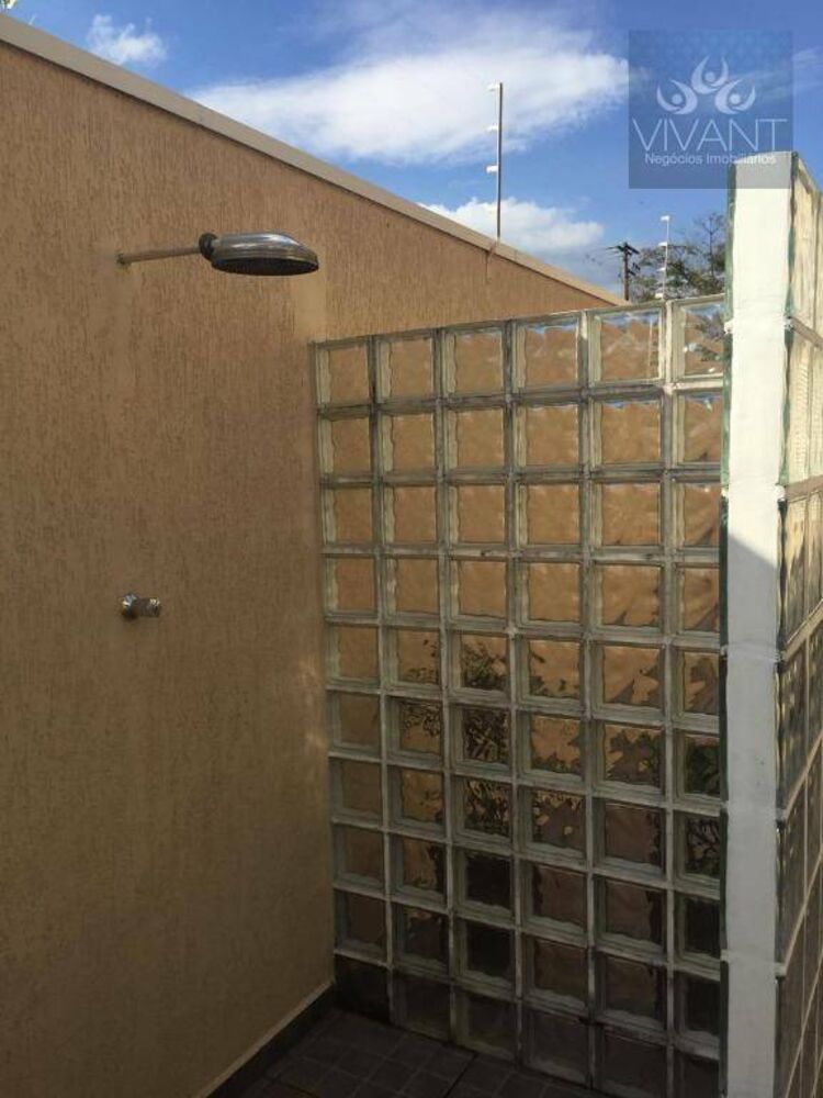 Casa, 3 quartos, 252 m² - Foto 15