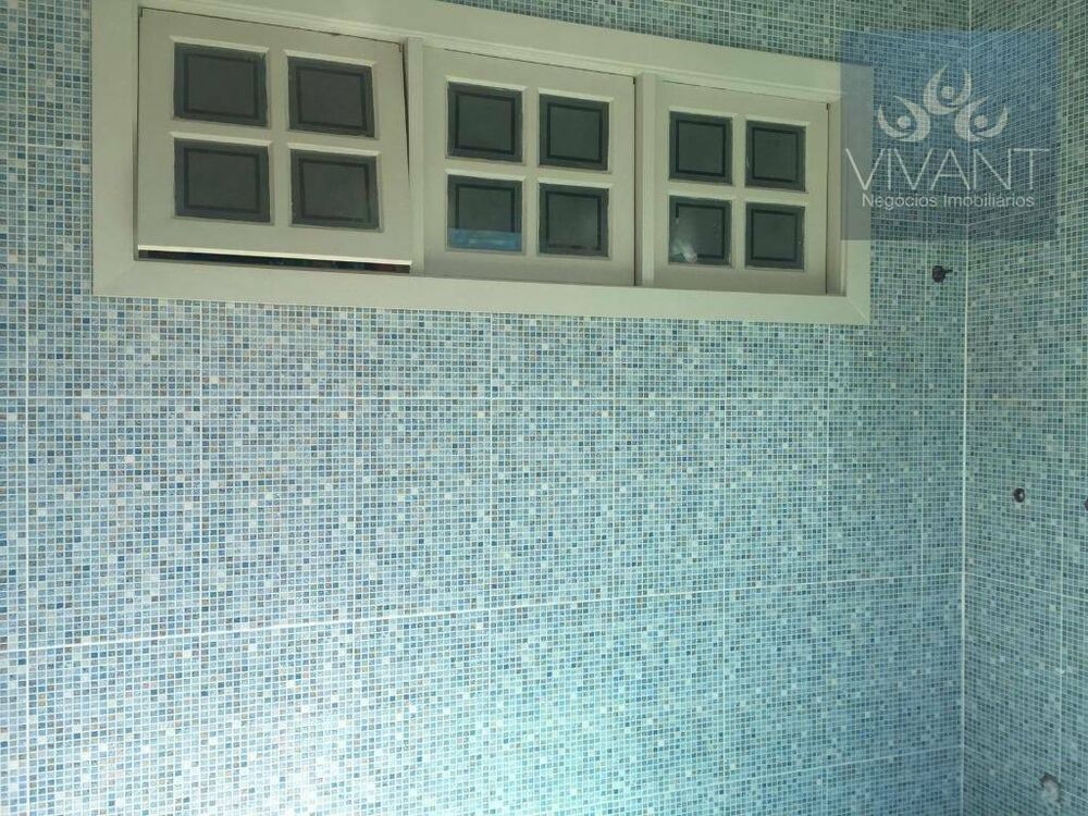 Casa, 3 quartos, 252 m² - Foto 10