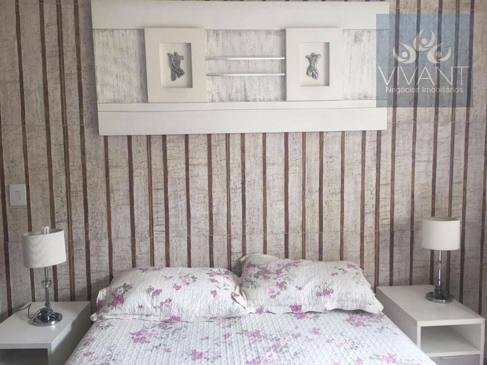 Casa, 3 quartos, 252 m² - Foto 7