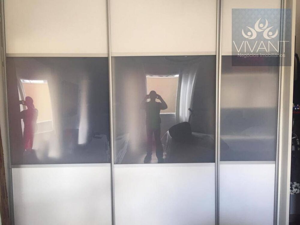 Casa, 3 quartos, 252 m² - Foto 8