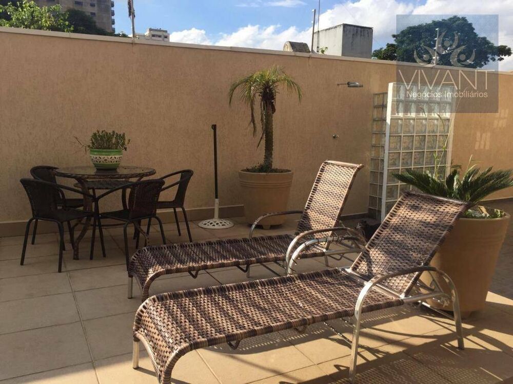 Casa, 3 quartos, 252 m² - Foto 17