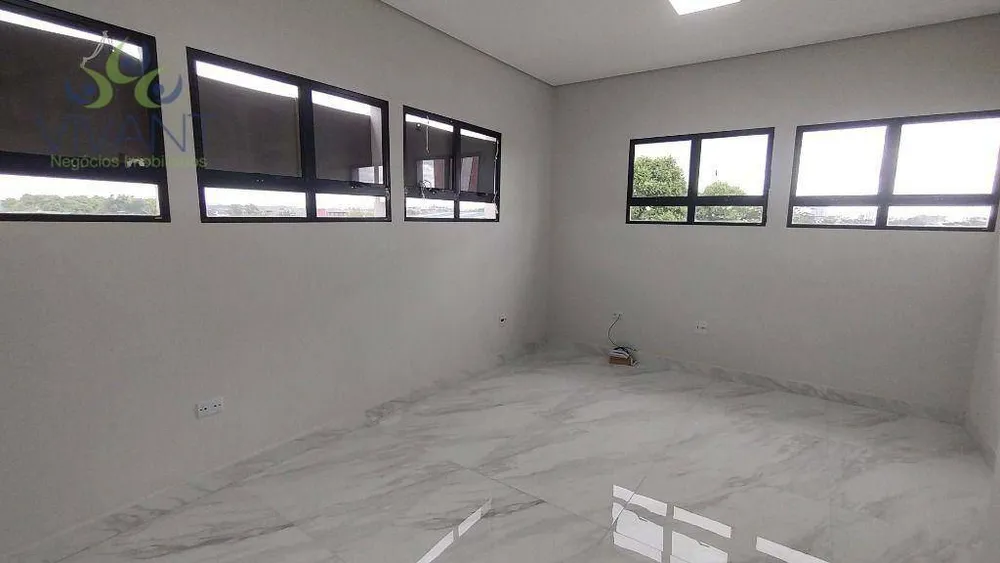 Prédio Inteiro, 600 m² - Foto 4