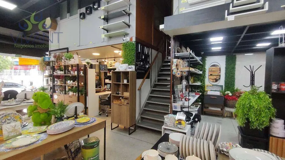 Prédio Inteiro, 600 m² - Foto 5